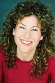 Photo of Amy Wieczorek
