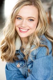 Photo of Hali Everette