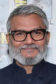 Photo of Nitesh Tiwari