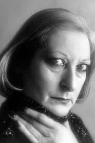 Photo of Micha Bayard