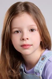 Photo of Georgia Blake