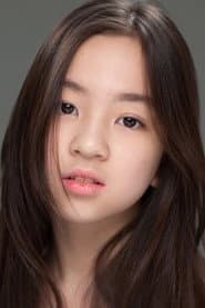 Photo of Lee Ja-in