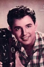 Photo of Jose Mari