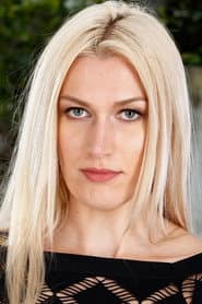 Photo of Angelina Bonnet