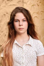 Photo of Willow Speers