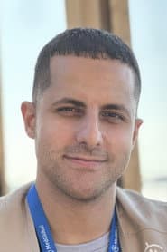 Photo of Thaer Ahmad