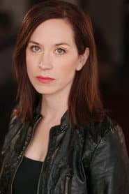 Photo of Katherine Banks