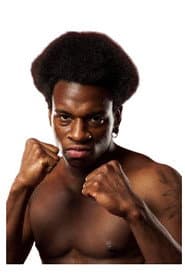 Photo of Cappuccino Jones