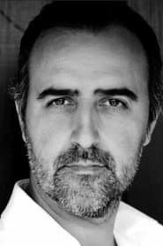 Photo of Gonçalo Lello