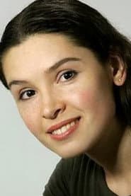 Photo of Natalya Balakhnicheva