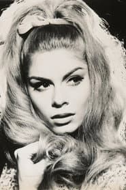 Photo of Lada Edmund Jr.