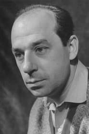 Photo of Karel Vochoč