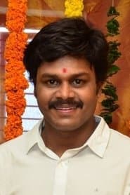 Photo of Saptagiri