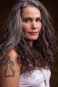 Photo of Joana Gatis