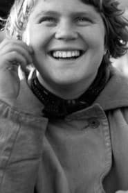 Photo of Anna Sokołowska