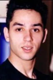 Photo of Damien Carrey