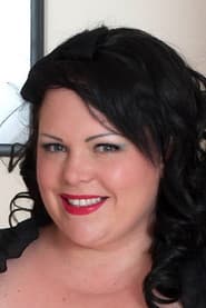 Photo of Honey Rox