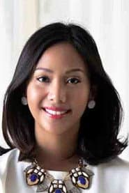 Photo of Tengku Azura