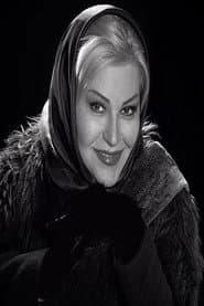 Photo of Akram Mohammadi
