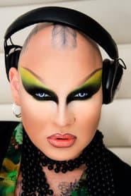 Photo of Nina Flowers