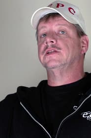 Photo of Tracy Todd