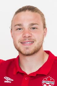 Photo of Samuel Piette