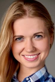 Photo of Violette Pure