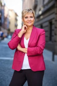 Photo of Gloria Serra
