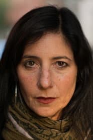 Photo of Talya Tibbon
