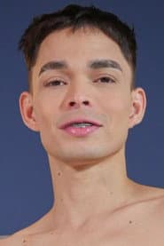 Photo of Jacob Buccella