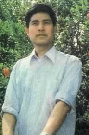 Photo of Chunmin Zhao
