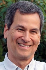 Photo of David Pogue