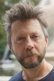 Photo of Jacek Dzięgiel