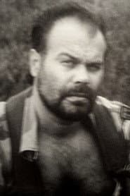 Photo of Kenton Kovell