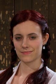 Photo of Iona Grace