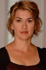 Photo of Isabelle Vincent