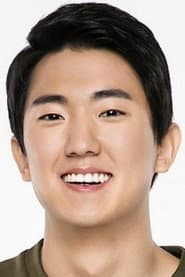 Photo of Kim Hwan-young