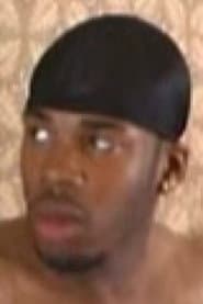 Photo of Playboi Kid