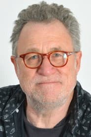 Photo of Martin Dohrn