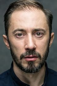 Photo of Jakub Kotyński