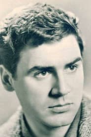 Photo of Dimitar Buynozov