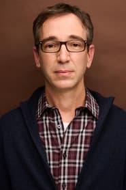 Photo of Anton Nassif
