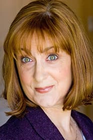 Photo of Michelle Benes