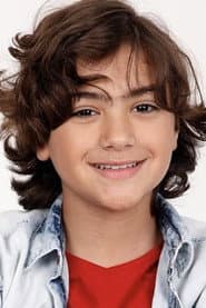 Photo of Kaleb Figueiredo