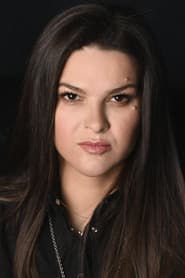 Photo of Viktoriya Raidos
