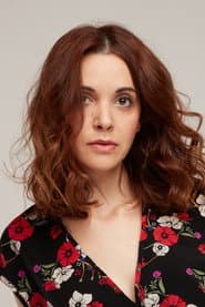 Photo of Michaela Mäsiarová