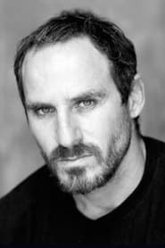 Photo of John Walton