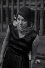 Photo of Régine Dancourt