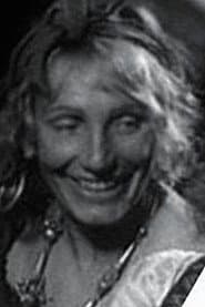 Photo of Diane Hunter