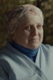Photo of Paula Carrera